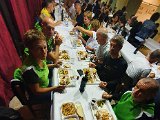 3-6_pastaparty (4).jpg